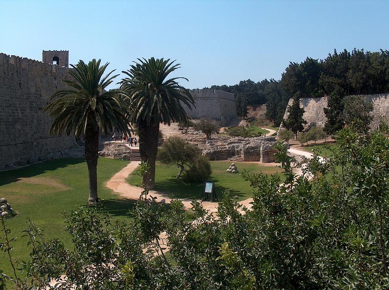 Tyrkland 2007 098.jpg